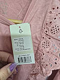 Сукня дитяча 110-116 Lupilu, фото 4
