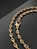 Золотий ланцюжок, фото 2