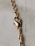 Золотий ланцюжок, фото 4