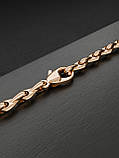 Золотий ланцюжок, фото 8