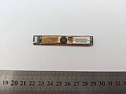 ВЕБ-камера Asus A6J (WEB-camera)