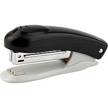 Степлер №10 Axent Welle-2 4812-01-A