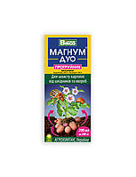 Протруйник Магнум Дуо 200 мл Bingo