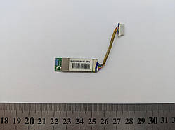Модуль блютуз, bluetooth Asus A6J