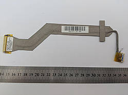 Шлейф матриці Asus A6J, ASUS A6V LVDS