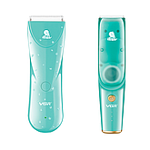 Дитячі машинки для стриження