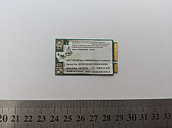 Модуль Wi-Fi WM3945ABG Asus A6J