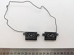 Динаміки, колонки Asus A6J