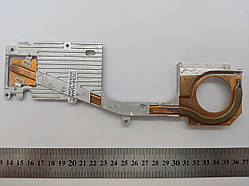 Система охолодження, термотрубка 13GNFH5AM010 Asus A6J для відеокарти