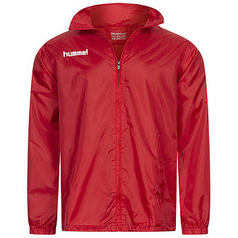 Чоловічі ветровки