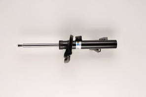 Амортизатор на Форд Фокус 2 (Ford Focus) 2004 —>2011 Bilstein 22112811