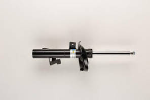 Амортизатор на Форд Фокус 2 (Ford Focus) 2004 —>2011 Bilstein 22112880