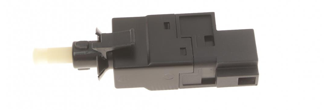 Датчик педалі гальма MB Sprinter/VW LT (Датчик стоп-сигналу 4-х конт.) FEBI 36745
