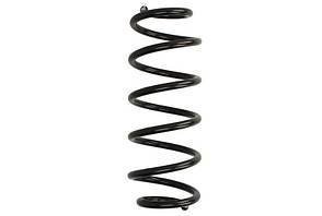 Пружина на Фольксваген Пассат Б5 (Volkswagen Passat b5) 1996-- ->2005 Lesjofors 4095037