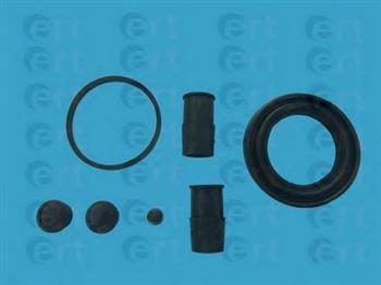Ремкомплекти гальмівної системи на Фольксваген Пассат Б5 (Volkswagen Passat b5) 1996-- ->2005 Ert 401342