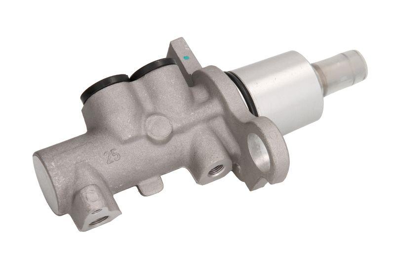 Головний гальмівний циліндр на Фольксваген Пассат Б5 (Volkswagen Passat b5) 1996-- ->2005 Meyle 1005320007