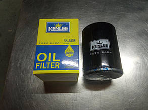 Фільтр оливний KO-C65B 1010320FE010 21092 L52041