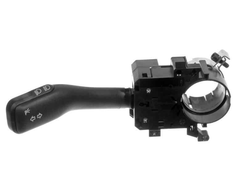 Під кермовий перемикач на Фольксваген Пассат Б5 (Volkswagen Passat b5) 1996-- ->2005 Meyle 1009530020