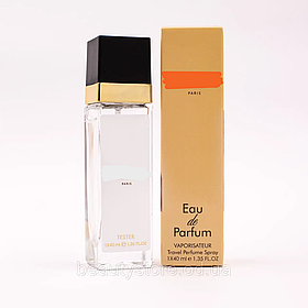 Парфюм женский Хлое Eau De Parfum, 40 мл.