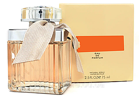 Женская парфюмированная вода Хлое Eau De Parfum, 75 мл.