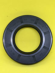 Сальник для пральної машини 47х88-10/12 2G - WLK ORIGINAL!!!