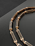 Золотий ланцюжок, фото 2