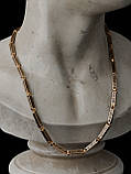 Золотий ланцюжок, фото 3
