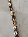 Золотий ланцюжок, фото 5