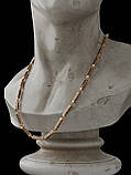 Золотий ланцюжок, фото 7