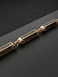 Золотий ланцюжок, фото 8