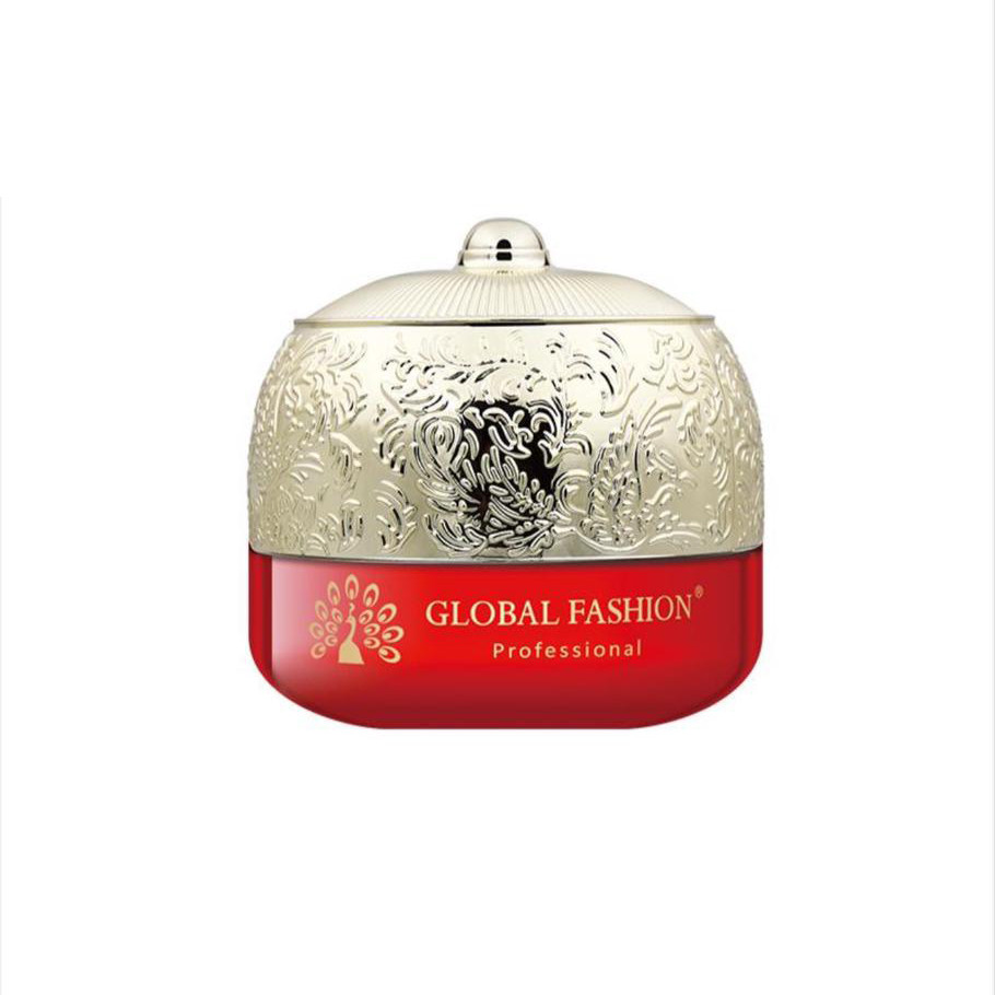 Крем для обличчя Red Pomegranate ANTI-AGING з вітаміном E, 50 г