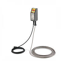 Шланг - комплект для нагрівання фарби Wagner TempSpray H 126, 10 м, 1/4", без розпилювача