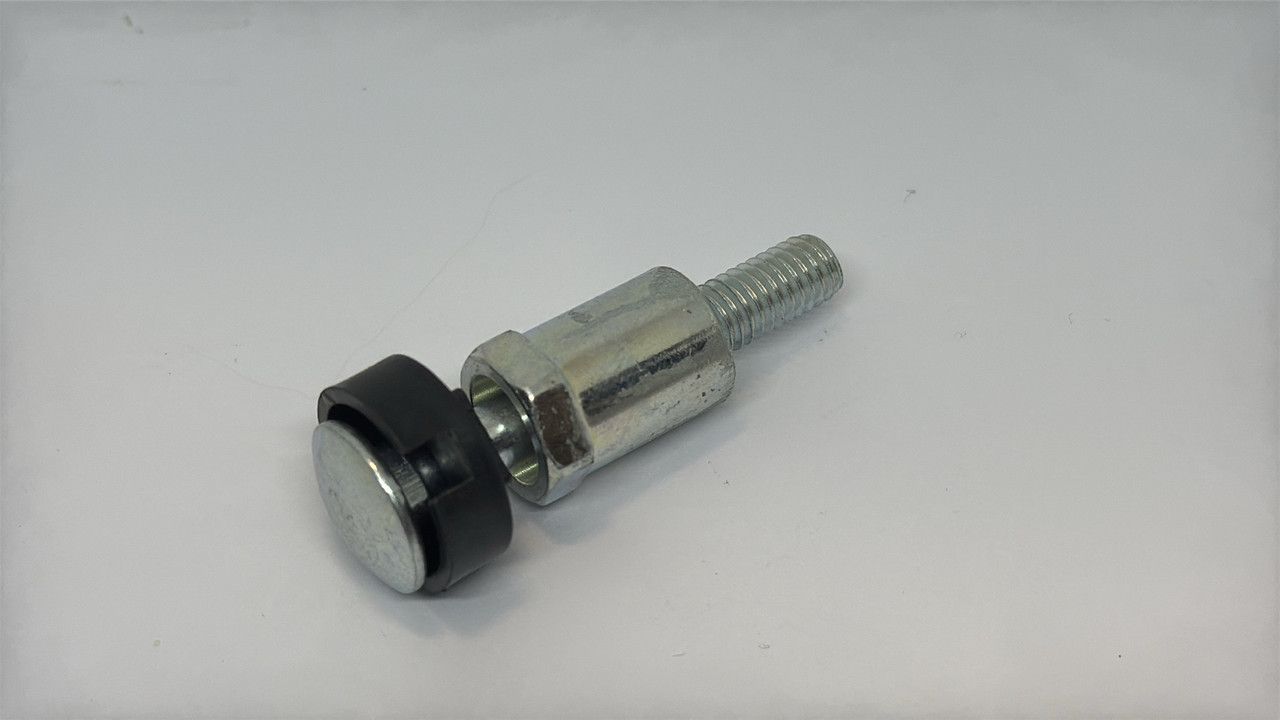 Болт мосту діодного ВАЗ 2110 у зборі (м6*45), фото 1