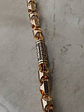 Золотий ланцюжок, фото 4