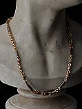Золотий ланцюжок, фото 6
