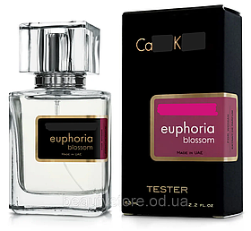 Парфюм женский Ca K Euphoria Blossom, 63 мл.