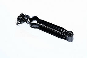 Важіль підвіски CHERY QQ передн.. (RIDER) RD.S112909010