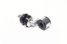 Стійка стаб. CHERY A13/ZAZ FORZA передн. (RIDER) RD.A132906020