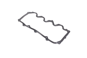 Прокладка клапанної кришки CHERY AMULET (RIDER) RD.4801003060BA