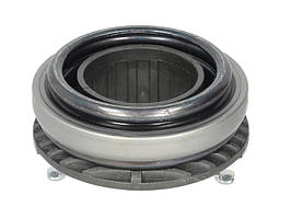 Підшипник вижимний Hyundai Accent Elantra 1.1-1.6 1.9D 94-05 (Valeo 804117)