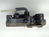 Електронний блок керування Mercedes Bosch 0 227 400 685 / 0227400685 / 101 545 53 32 (09) / MB190, фото 3