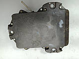 Електронний блок керування Mercedes Bosch 0 227 400 685 / 0227400685 / 101 545 53 32 (09) / MB190, фото 4