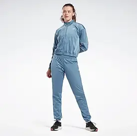 Костюм жіночий Reebok Dres Vintage (арт.GS9359)