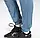 Костюм жіночий Reebok Dres Vintage (арт.GS9359), фото 6