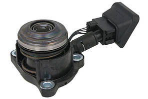 Підшипник вижимний Citroen C3 Picasso C4 C5 Peugeot 308 508 1.6 HDi VTi 04- (Valeo 810008)