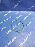 Прокладка компресора Eberspacer D3LC D3LCс 251822010003