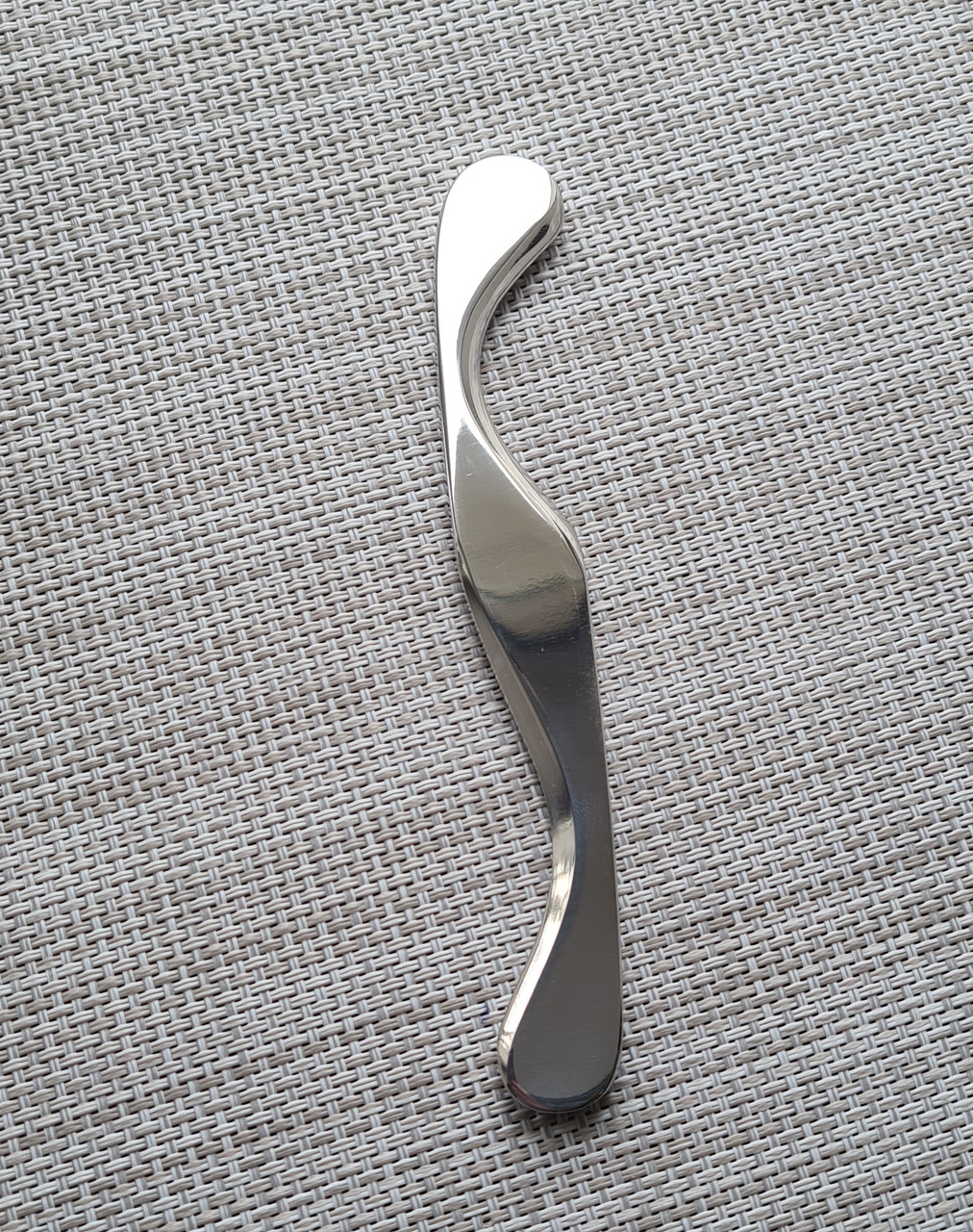 Боді блейд для рук iastm body blade, фото 1