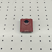 Стійка осі коромисла МТЗ крайня 240-1007151-Б-01 Д-240