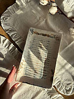 Блюда для подачі