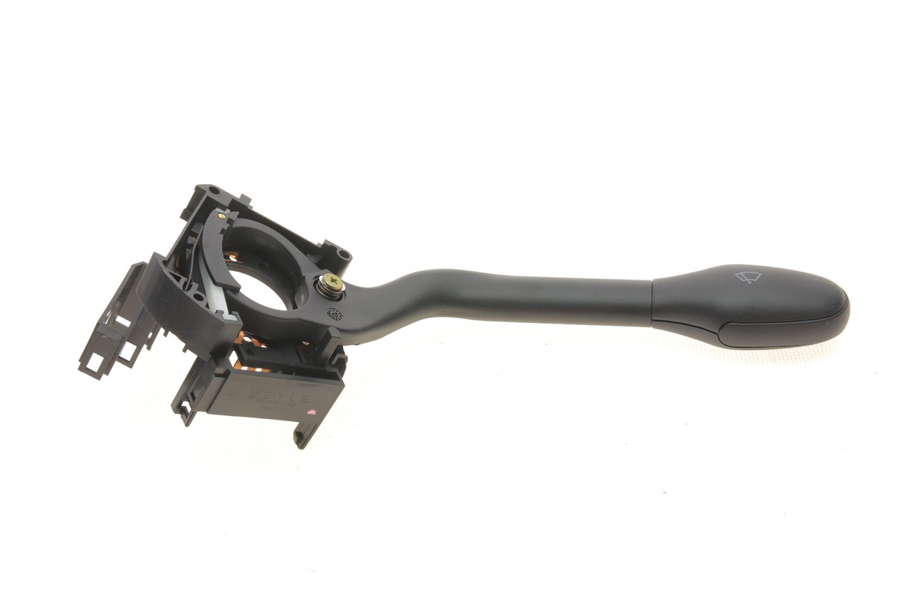 Перемикач склоочисника VW T4 90-03 MEYLE 100 899 0088